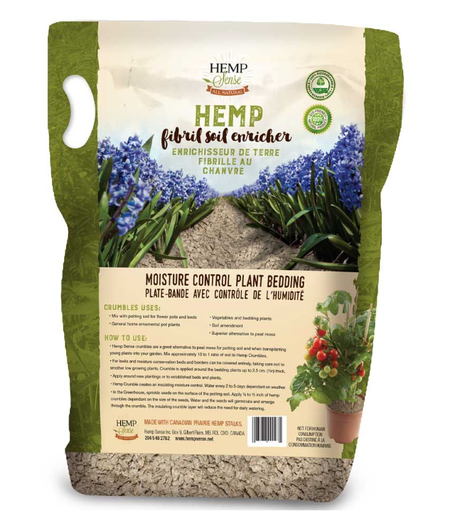 Hemp Products