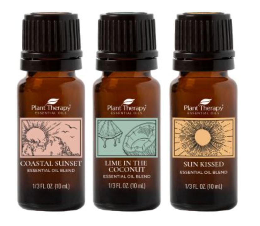 CBD Products