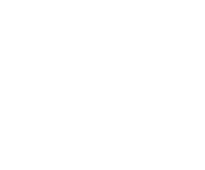 The Vault Cannabis